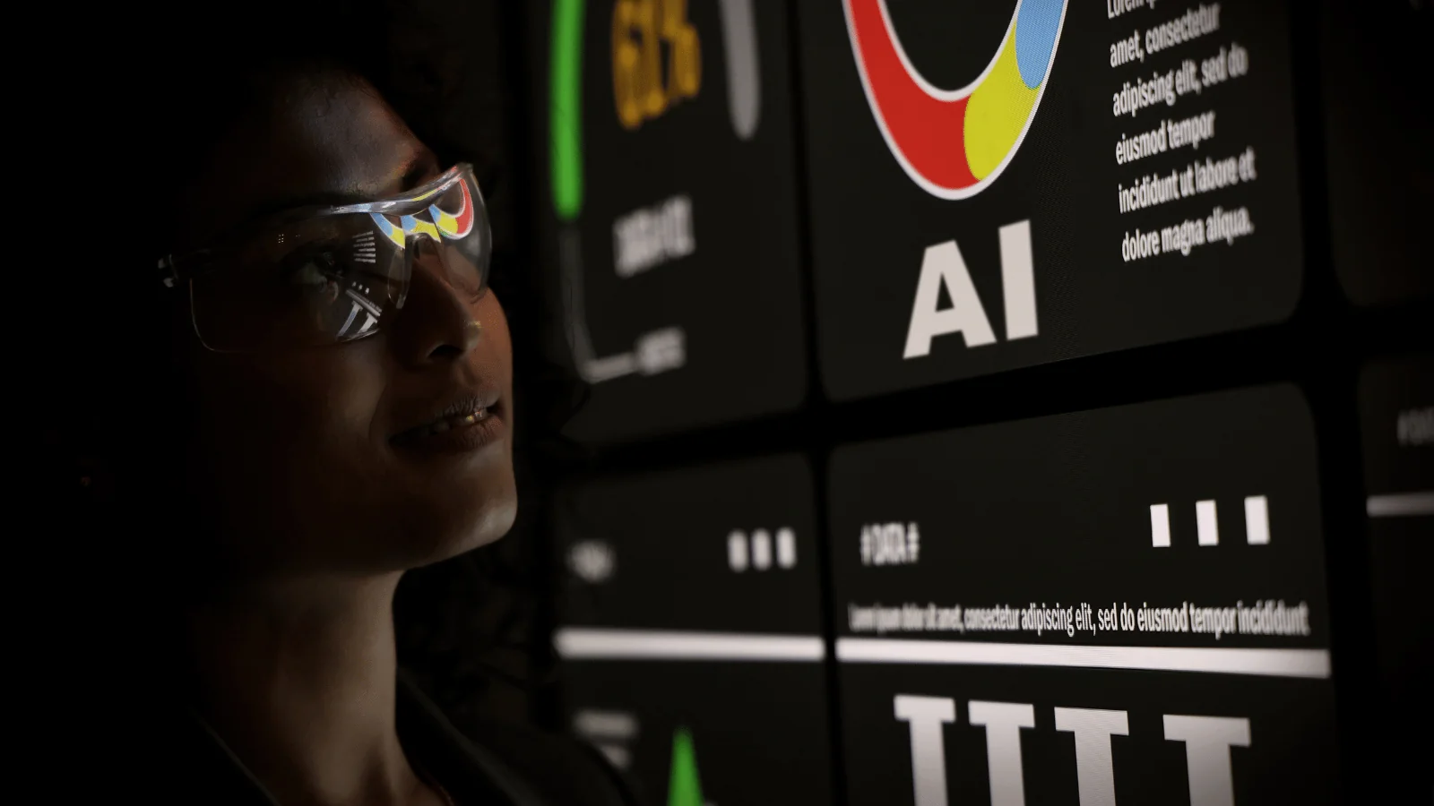 OpenAI, sivil altyapının siber savunmasını desteklemek amacıyla Ukrayna Hükümeti'ne Daybreak programına erişim sağlamakt — kapak görseli
