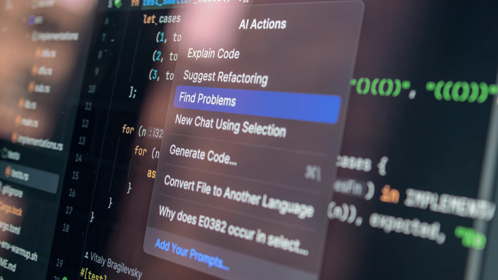 Yeni geliştirilen BenchMIRT yöntemi, büyük dil modellerinin (LLM) performansını değerlendiren benchmark'ların bireysel g — kapak görseli