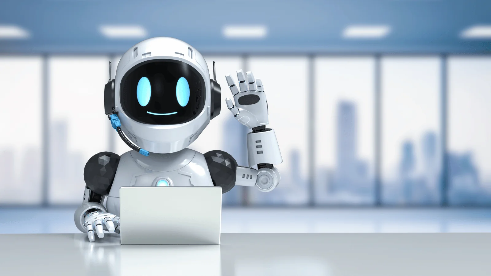 Holding AI ortaklık duyurularını okumak: niyet mektubu ile teslimat aynı şey değildir — kapak görseli