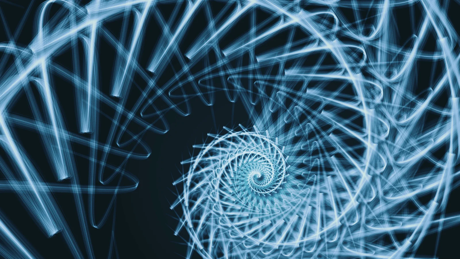 Fyxer, OpenAI modellerini kullanarak, kullanıcıların e-posta kutularını düzenlemekte ve e-postaları kişisel üsluplarına  — kapak görseli