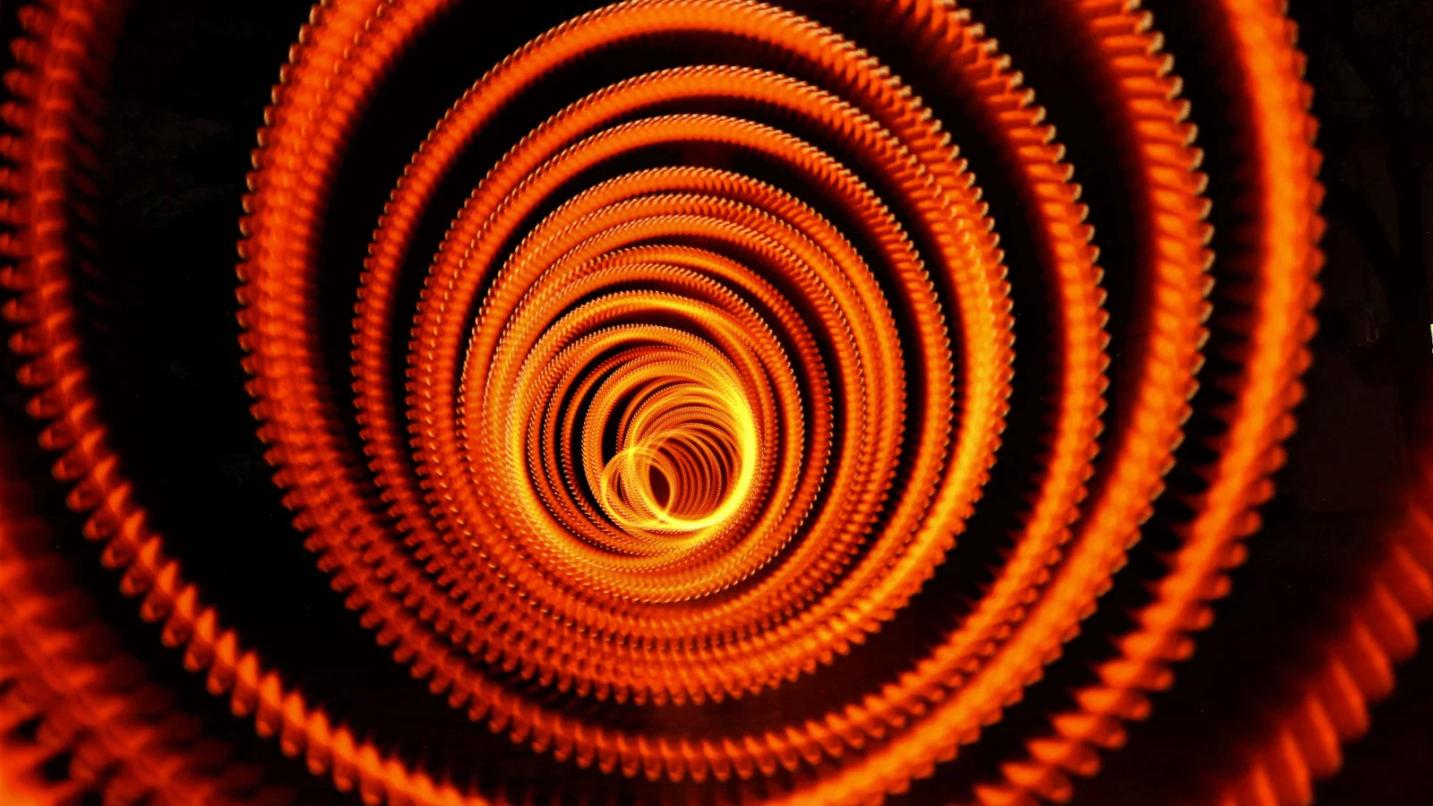 OpenAI, model uyumsuzluğunu izlemek, araştırmak ve açıklamak için bir çerçeve sundu — kapak görseli