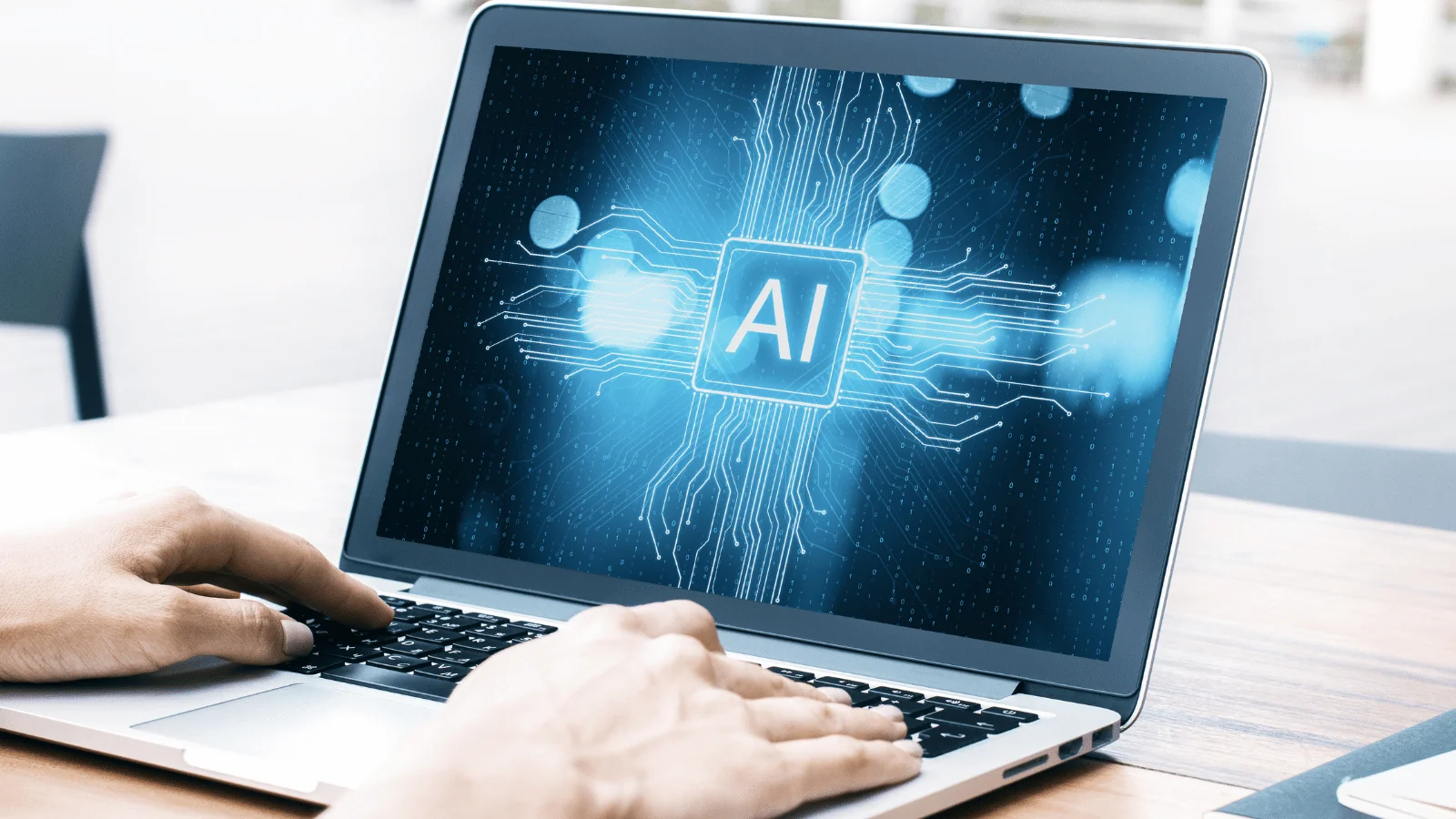 AI Board 9. toplantı özeti: uygulama, şeffaflık, siber-AI planı — özet ≠ yeni yasa — kapak görseli