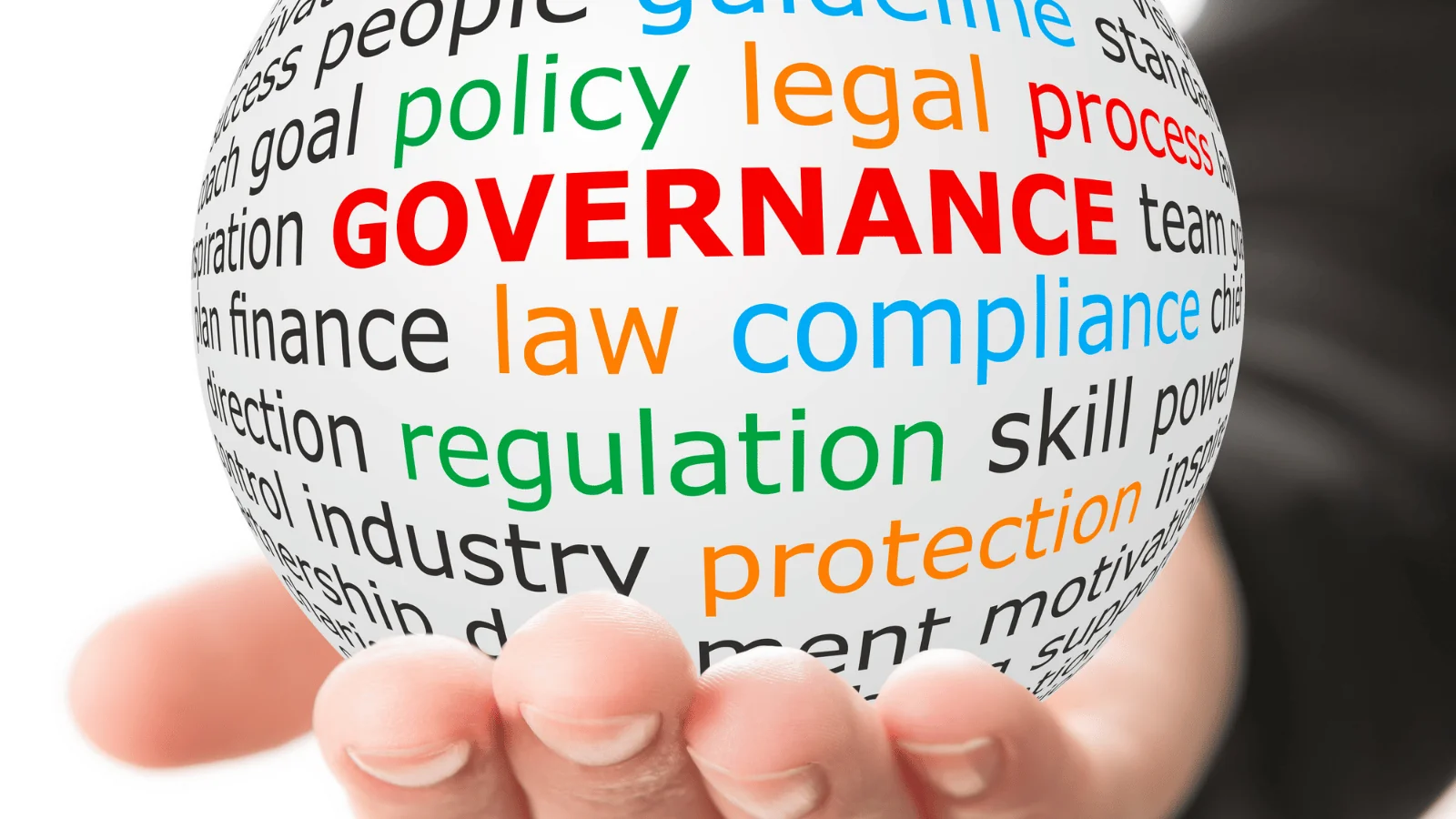 AI Ekonomisi kapak — governance (3)