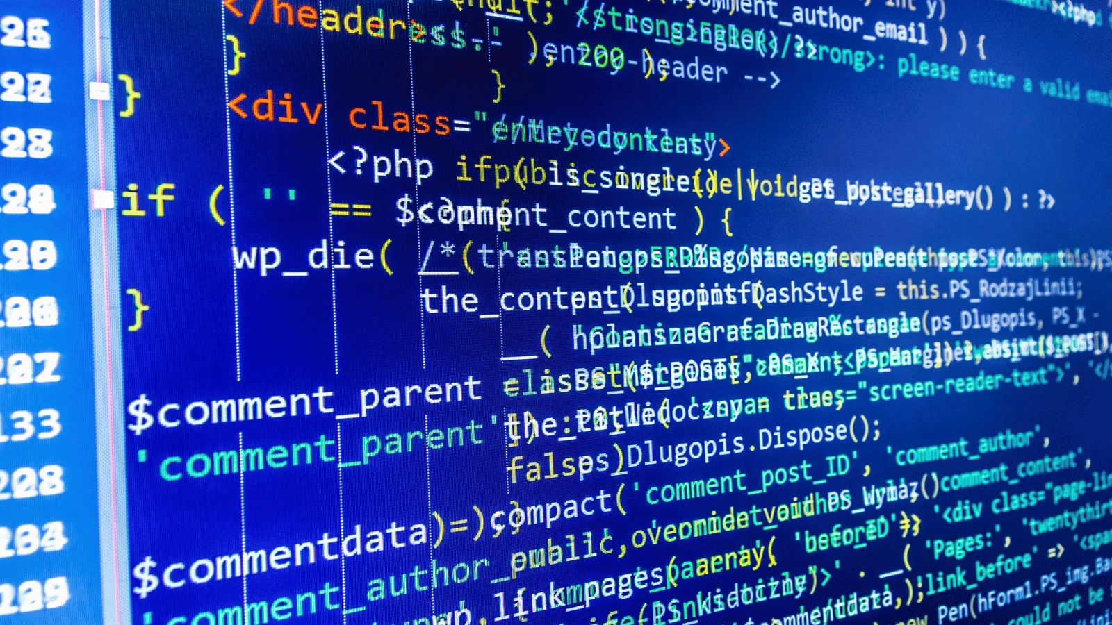 OpenAI, GPT-6.1 Astra ürün çıkışını güvenlik gerekçesiyle iptal etti — kapak görseli