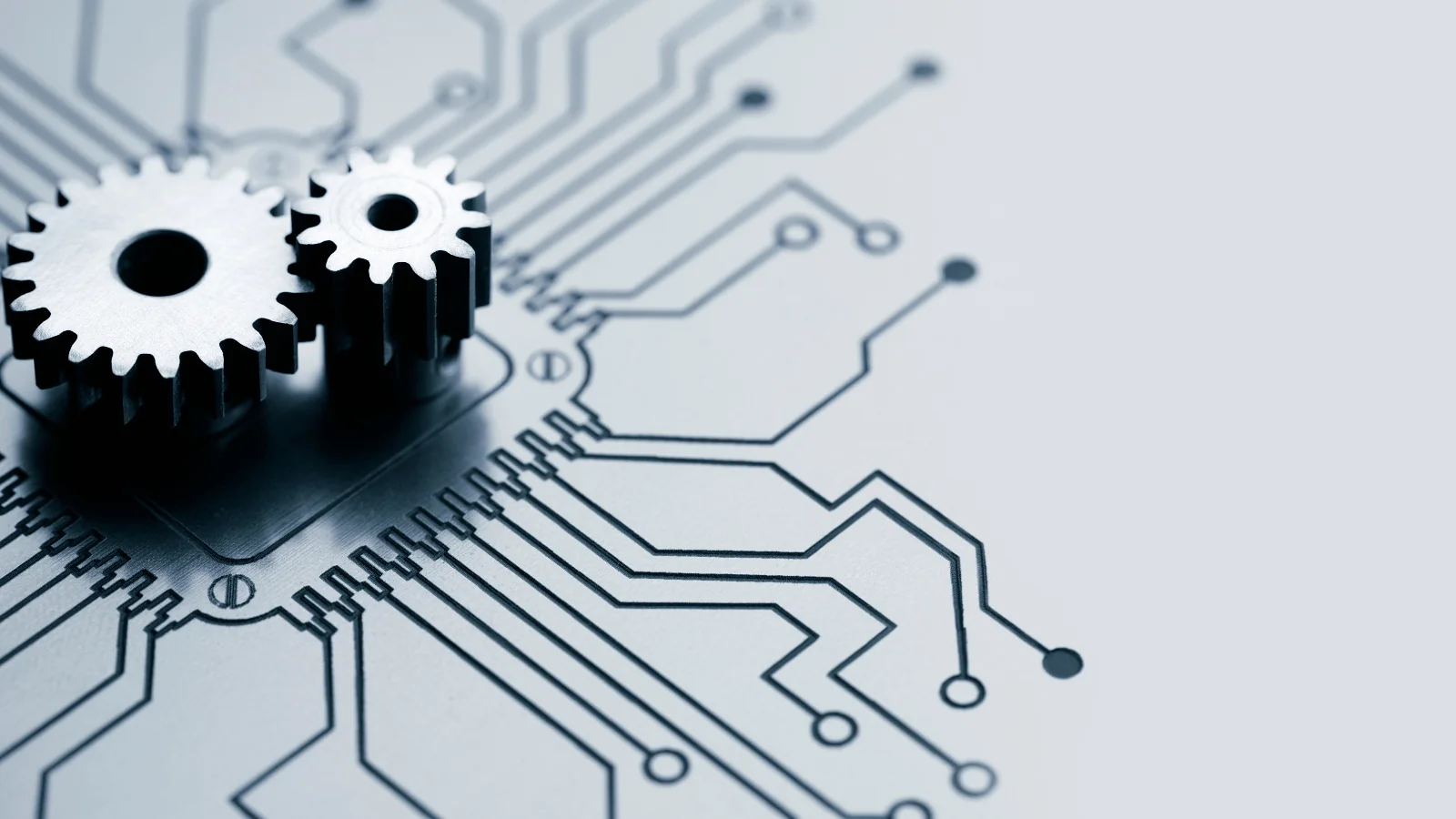AI Ekonomisi kapak — technology (2)
