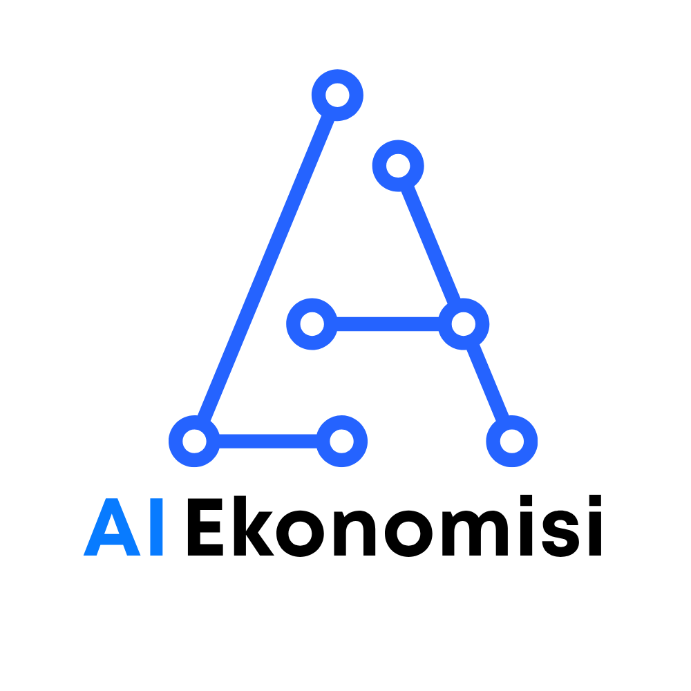 AI Ekonomisi