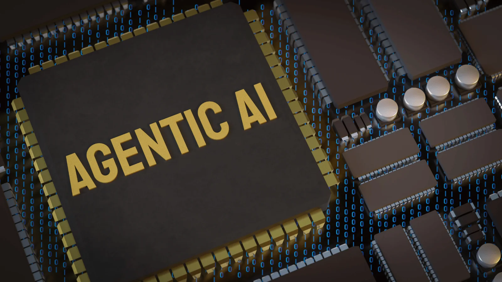 OpenAI, yapay zeka destekli reklam deneyimlerini yeniden şekillendirmek amacıyla yeni çözümler sunmaktadır — kapak görseli